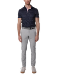 REFLO Sidra Recycled Chino Trousers