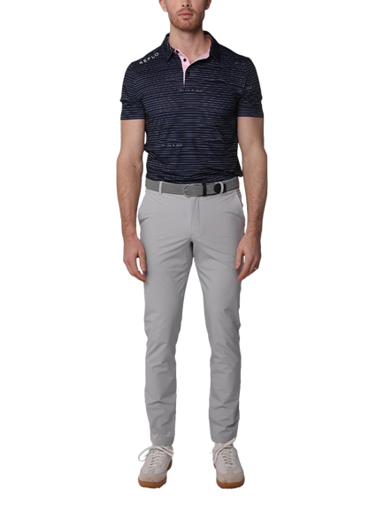 REFLO Sidra Performance Trousers, Rock Grey