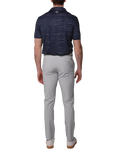 REFLO Sidra Recycled Chino Trousers