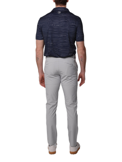 REFLO Sidra Performance Trousers - view 2, Rock Grey
