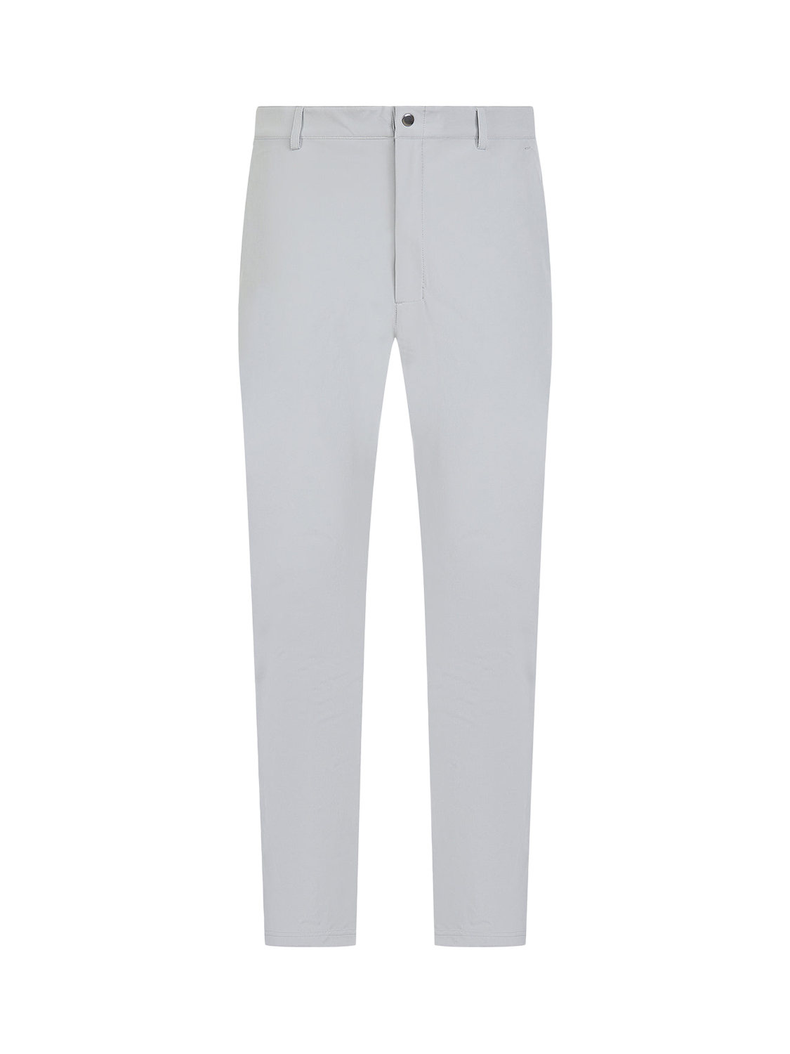 Product image 4 of 5, which shows REFLO Sidra Performance Trousers, Rock Grey, XS