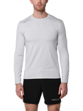 REFLO Jurua Long Sleeve Recycled Running Top