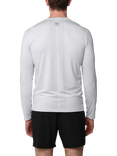 REFLO Jurua Long Sleeve Recycled Running Top