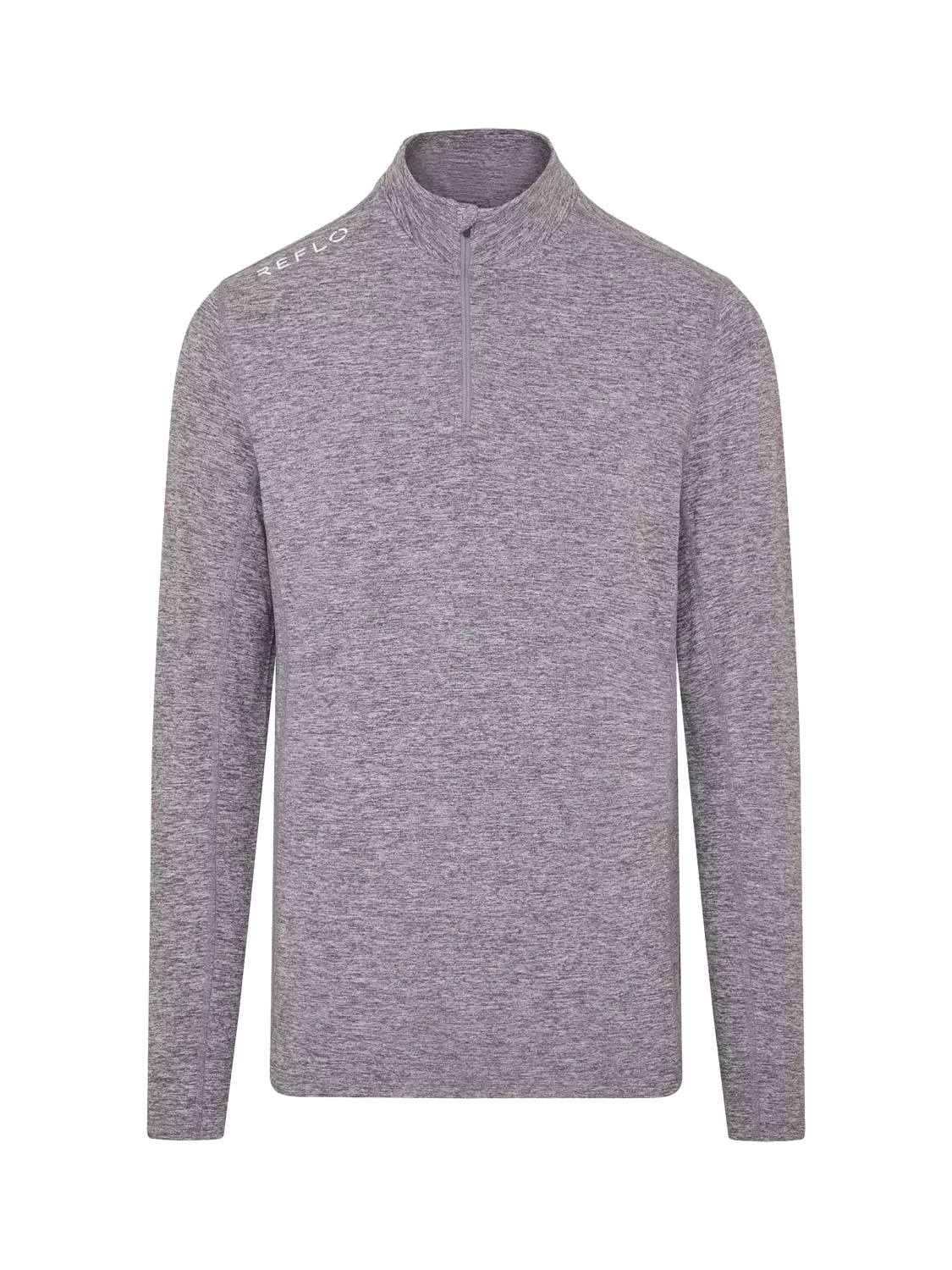 Caviar Marl  - Out of stock