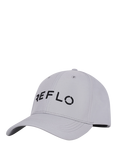 REFLO Lincoln Baseball Cap