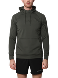 REFLO Lapter Recycled Hoodie