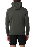 REFLO Lapter Recycled Hoodie