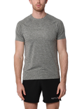 REFLO Zeya Short Sleeve Performance T-Shirt