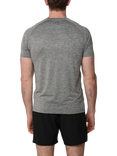 REFLO Zeya Short Sleeve Performance T-Shirt