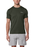 REFLO Hudson Recycled T-Shirt