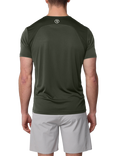REFLO Hudson Recycled T-Shirt
