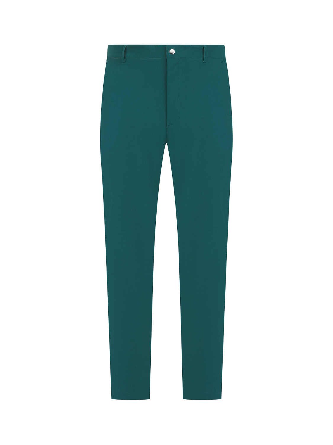 Product image 4 of 6, which shows REFLO Sidra Performance Trousers, Warm Green, XXS