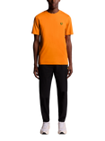 Lyle & Scott Core Cotton Blend T-Shirt