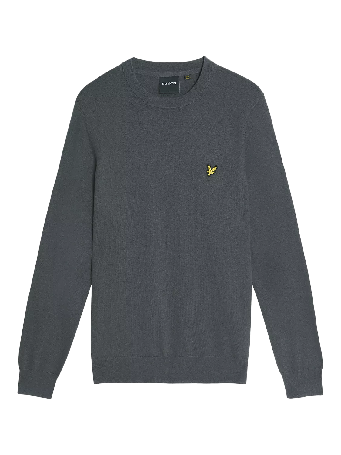 X878 Shadow  - Out of stock