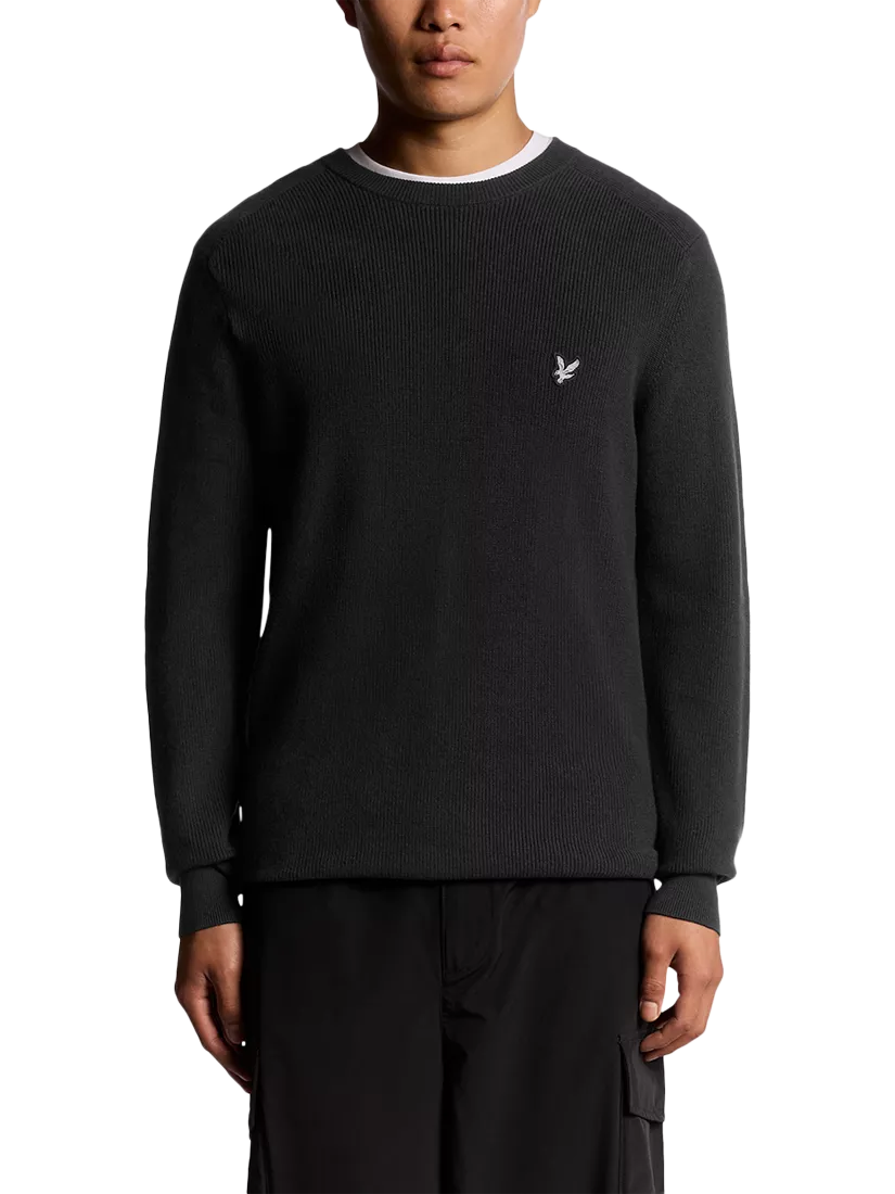 X002 Black Ice  - Out of stock