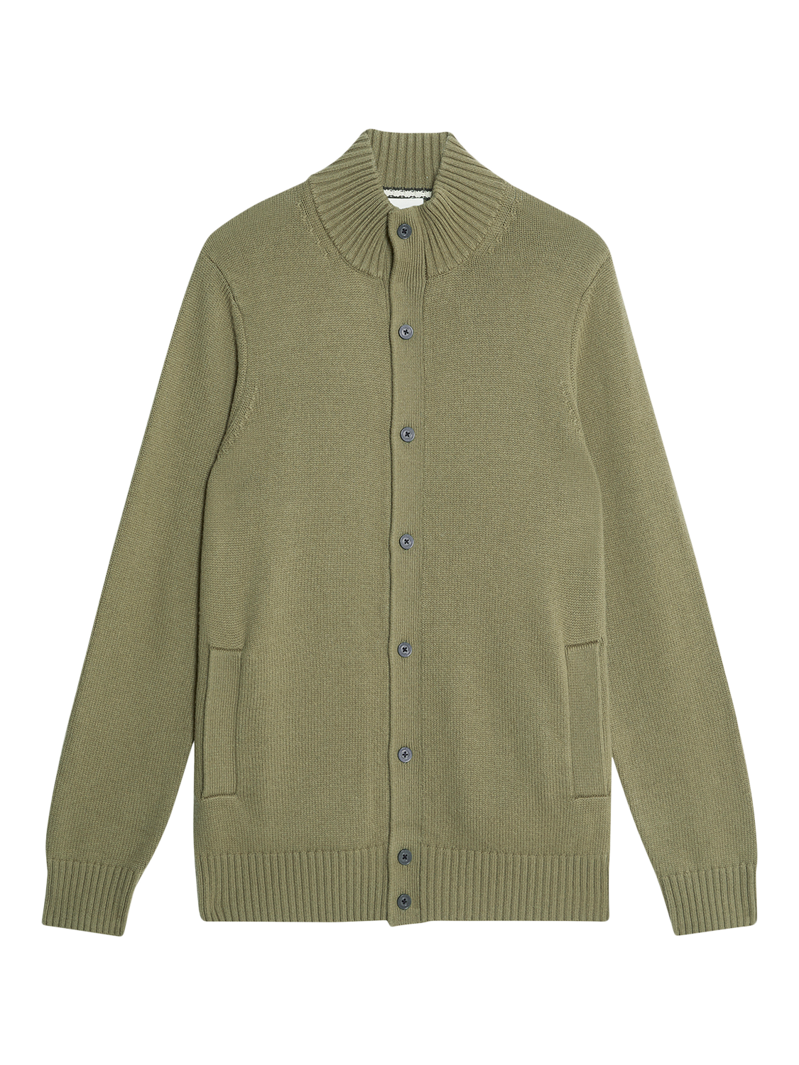 Product image 5 of 11, which shows Military CardigX892 GNMU XL