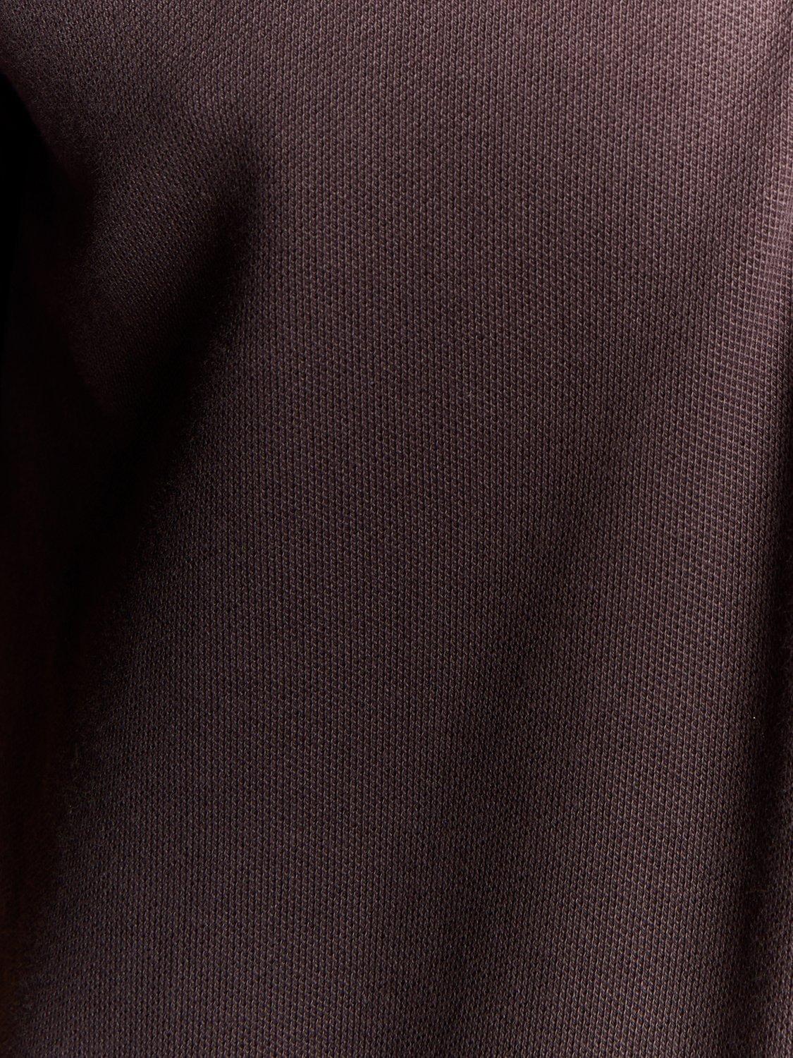 Product image 6 of 11, which shows Plain Polo ShirX863 BRCA S