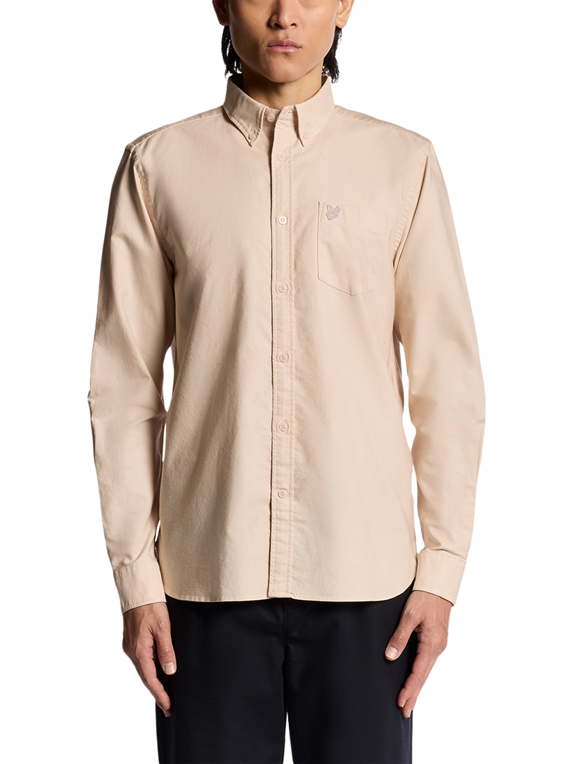 Product image 1 of 6, which shows Tonal Eagle PlaX891 PKLI XS