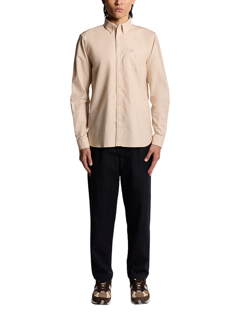 Product image 2 of 6, which shows Tonal Eagle PlaX891 PKLI XS