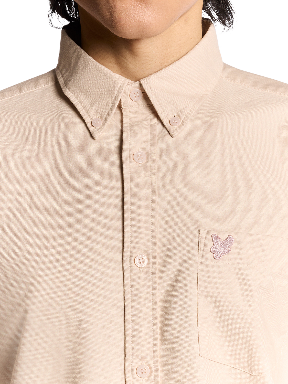 Product image 3 of 6, which shows Tonal Eagle PlaX891 PKLI XS