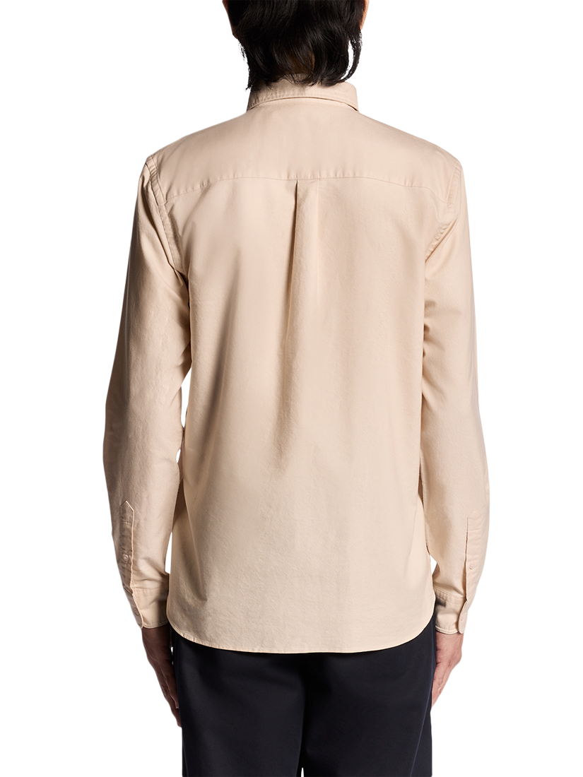 Product image 4 of 6, which shows Tonal Eagle PlaX891 PKLI XS