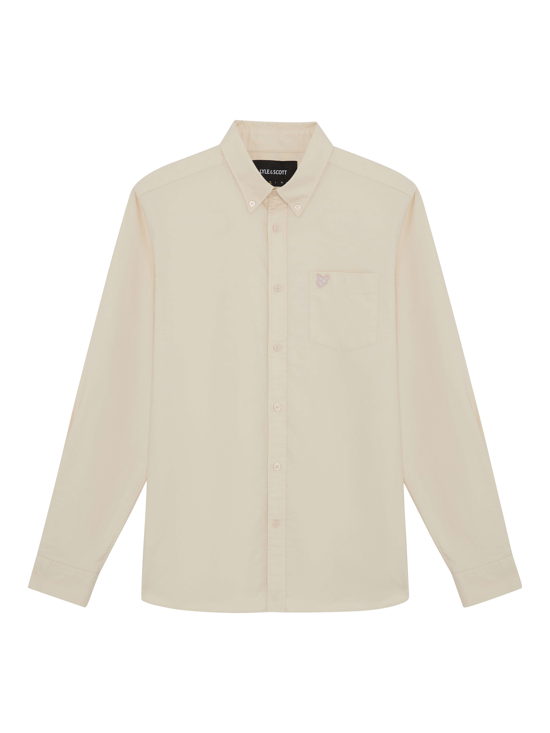 Product image 5 of 6, which shows Tonal Eagle PlaX891 PKLI XS