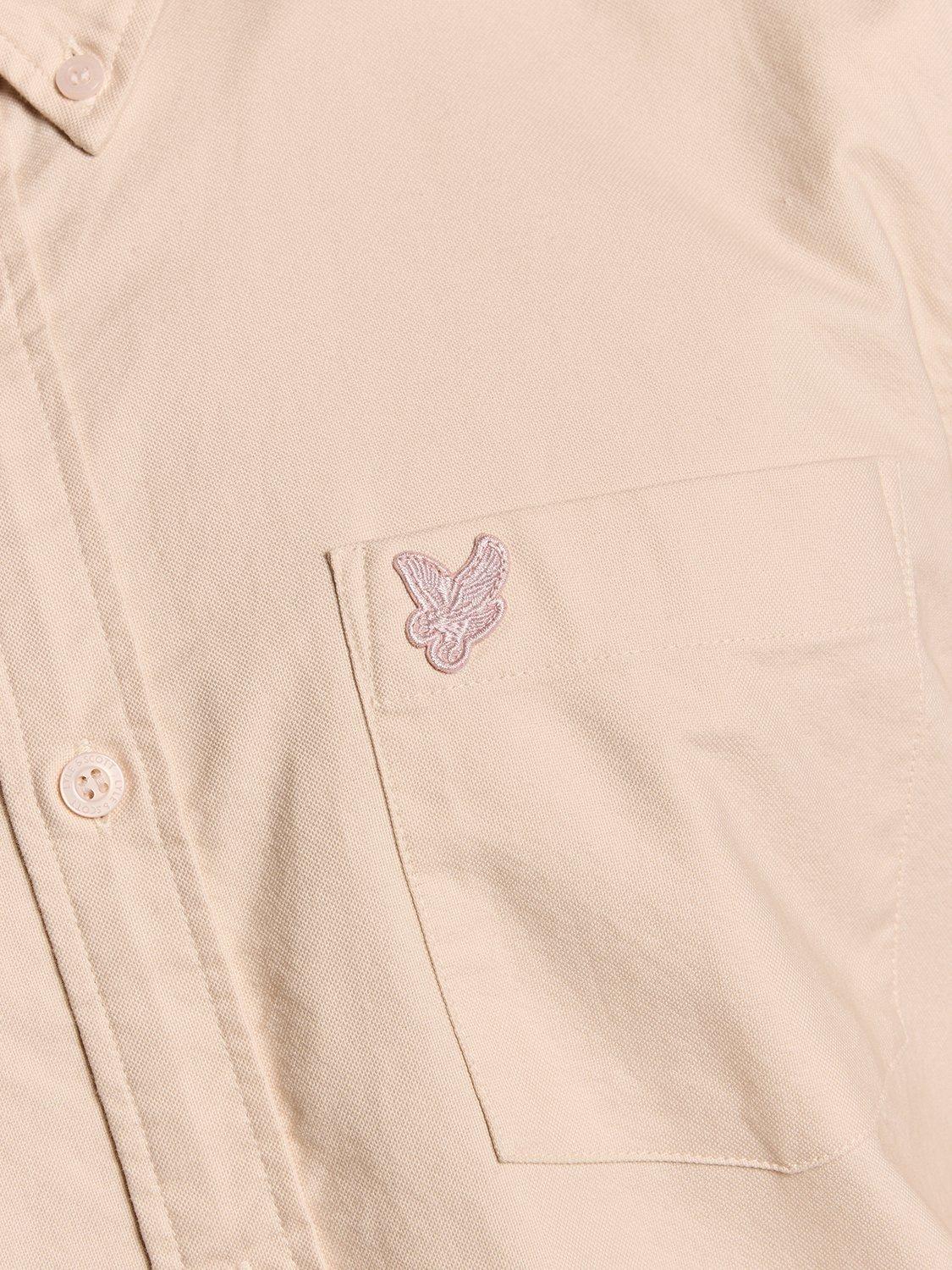 Product image 6 of 6, which shows Tonal Eagle PlaX891 PKLI XS