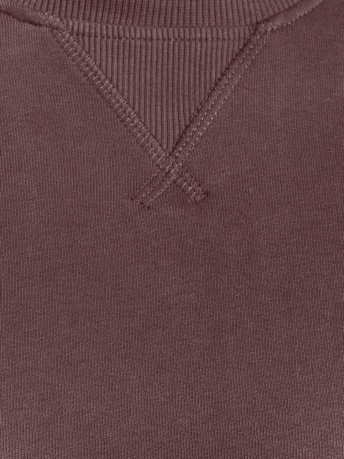 Product image 2 of 11, which shows Crew Neck SweatX863 BRMI XS