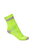 Proviz Short Running Socks