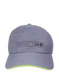 Proviz Fully Reflective Running Cap, Silver
