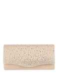 Paradox London Deja Evening Bag