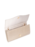 Paradox London Deja Evening Bag