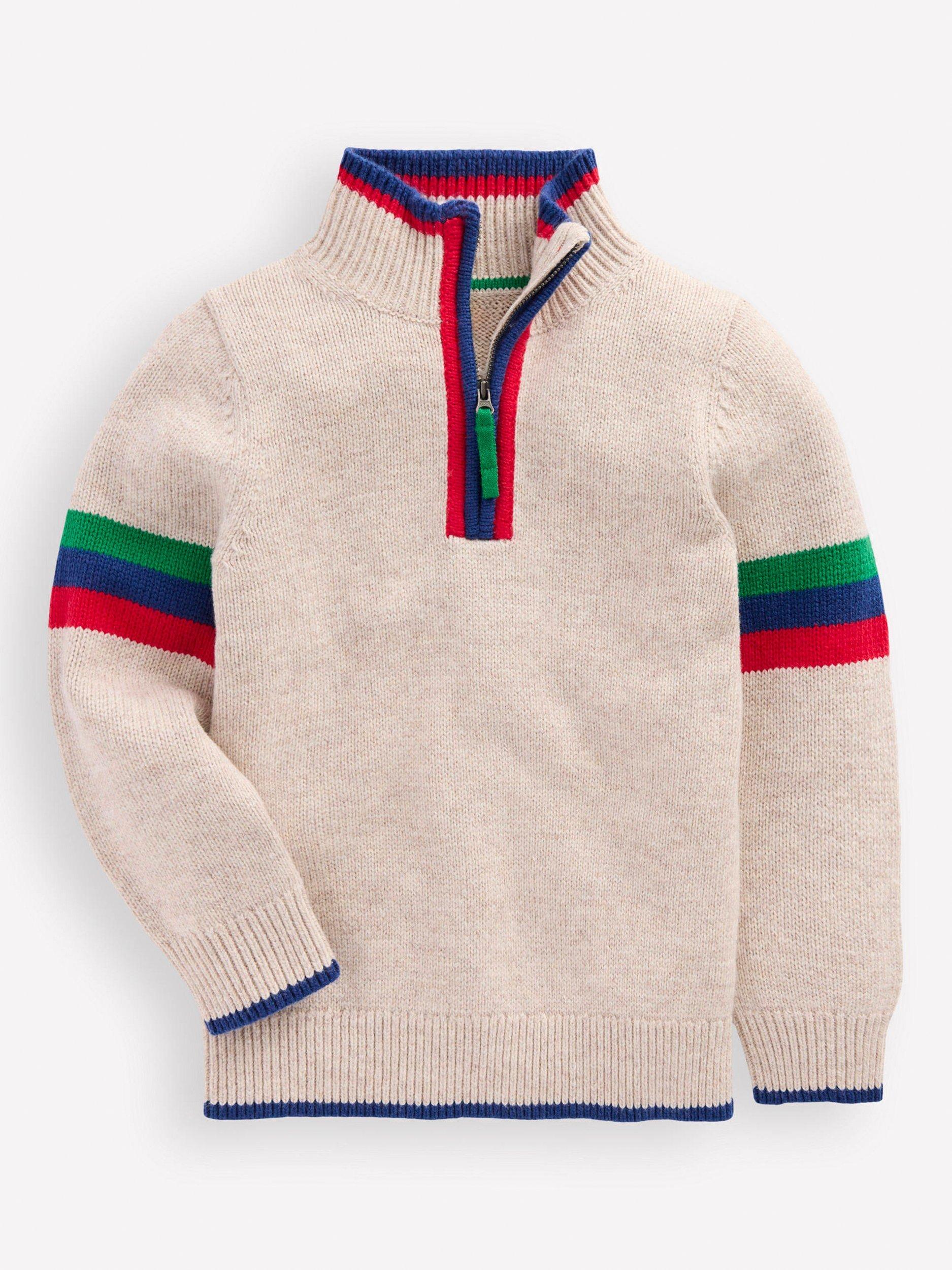 010224048?fmt=auto&$background