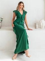 Maxi