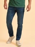 Brakeburn Beeford Straight Jeans