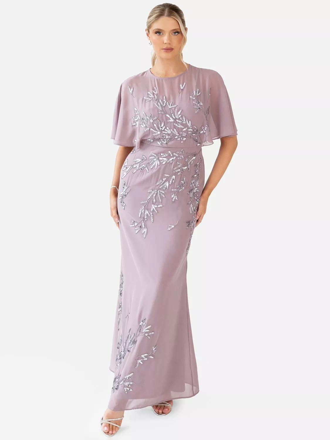 green emerald velvet dress Shop Evening Gowns - Geometric Symmetry Sequin Dress