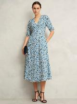 Dresses Multi