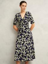 Navy Dresses