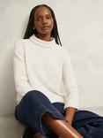 Hobbs Tali Top
