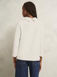 Hobbs Tali Top
