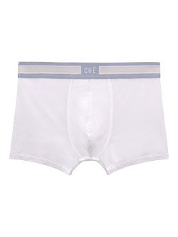 CHÉ Studios Signature Stripe Trunks, Pack of 3 - view 2, Multi