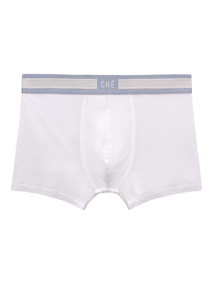 CHÉ Studios Signature Stripe Trunks, Pack of 3 - view 2, Multi