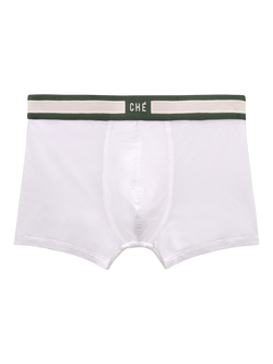 CHÉ Studios Signature Stripe Trunks, Pack of 3 - view 2, Multi Multi