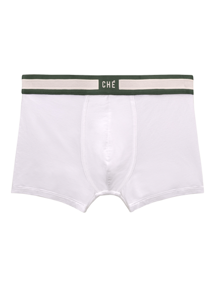 CHÉ Studios Signature Stripe Trunks, Pack of 3 - view 2, Multi Multi