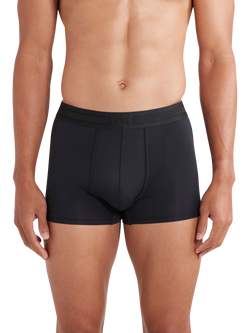 CHÉ Studios Trunks, Pack of 3, Black - view 2, Black Black