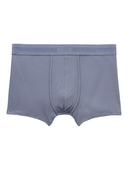 CHÉ Studios Tonal Stripe Trunks, Pack of 3 - view 2, Multi Multi