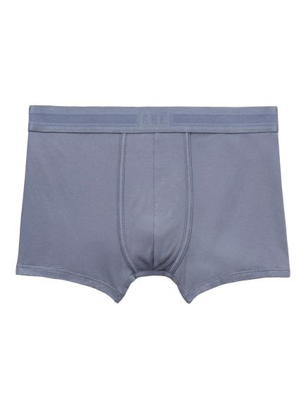 CHÉ Studios Tonal Stripe Trunks, Pack of 3 - view 2, Multi Multi