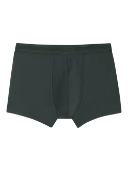 CHÉ Studios Trunks containing TENCEL™ Modal, Pack of 3, Multi Multi - view 2, Multi Multi