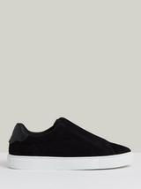 Reiss