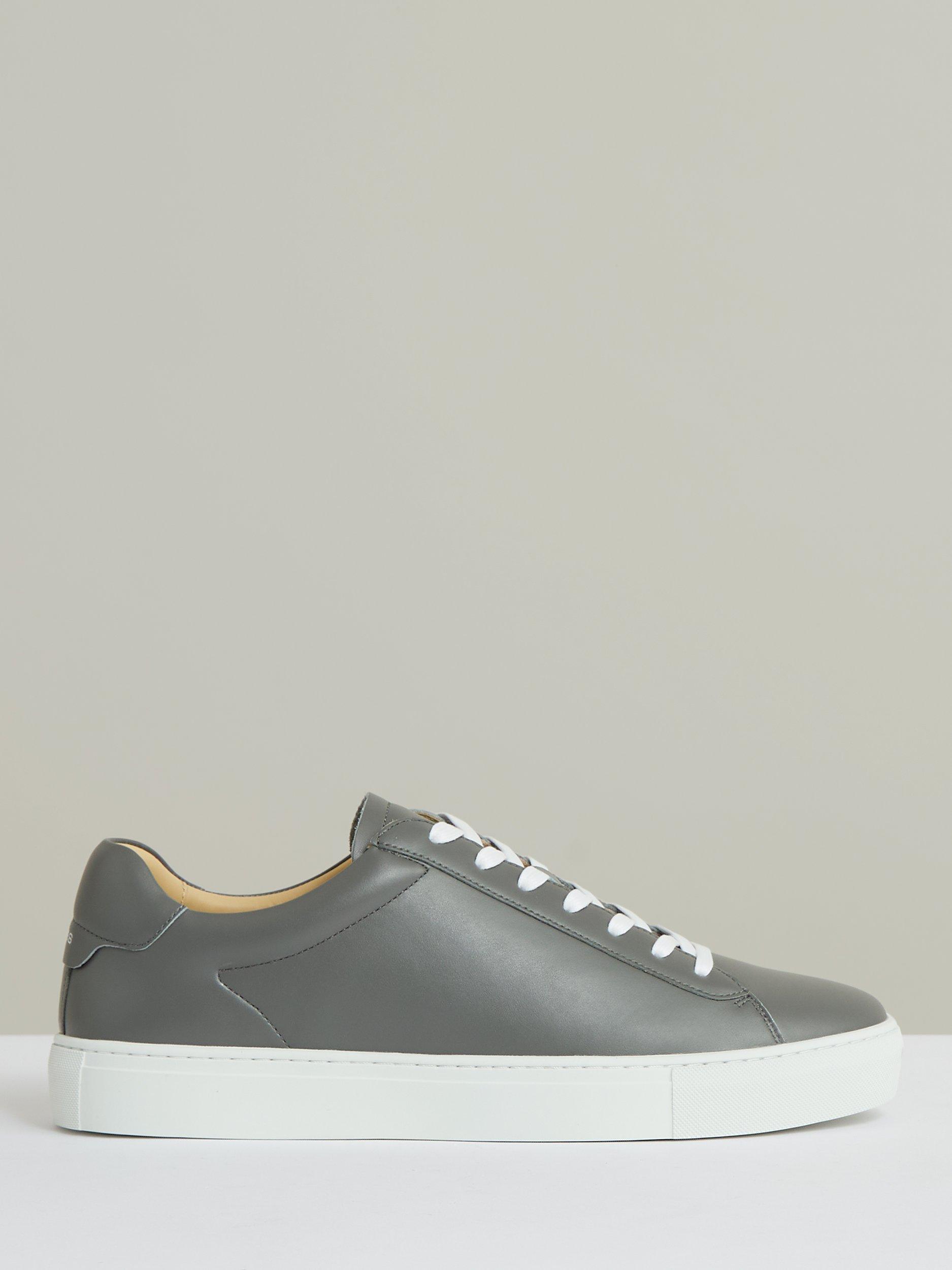 Product image 1 of 11, which shows FINLEY GRAPHIT GYMI 7